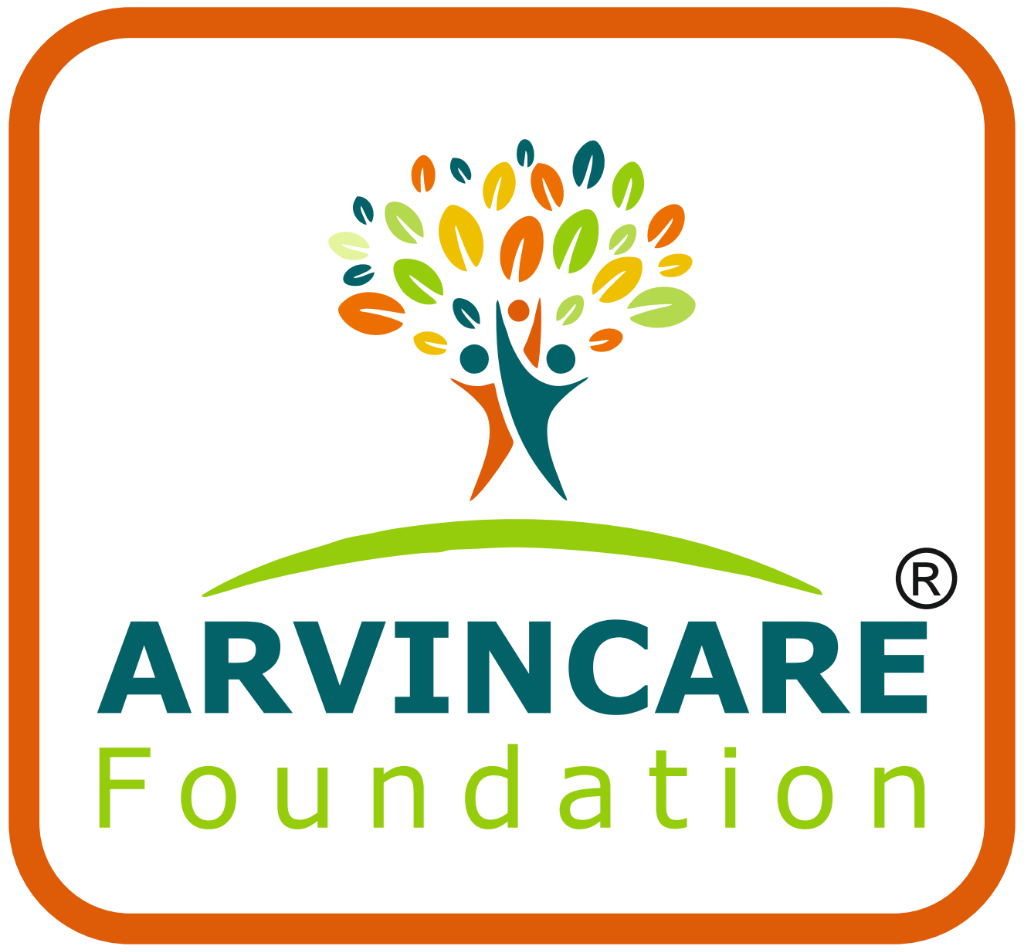 Arvincare Foundation